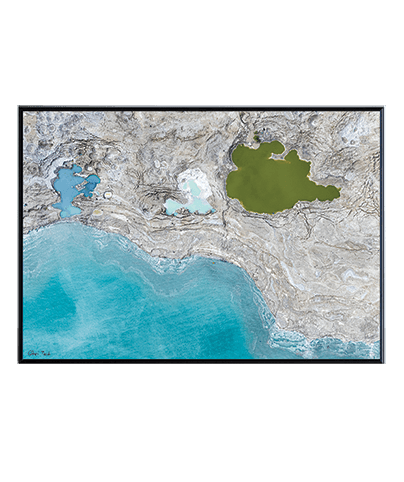 LANDSCAPE_41