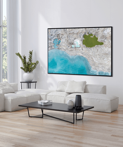 LANDSCAPE_41