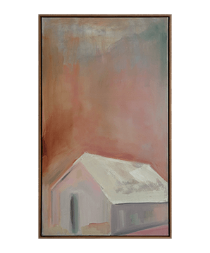 HOME_86