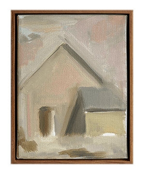 HOME_95