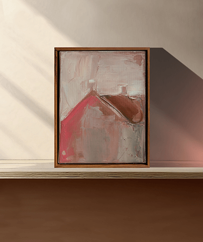 HOME_101