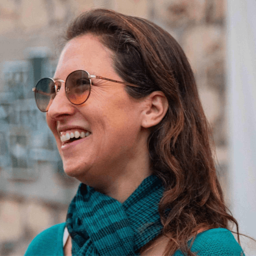 Karine Jancourt