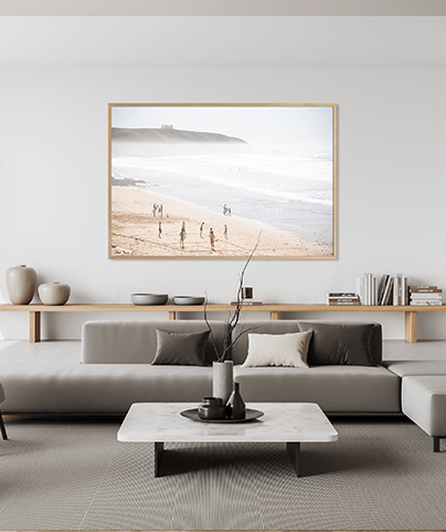 LANDSCAPE_42