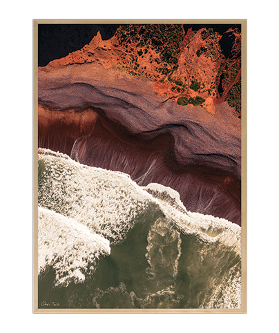 LANDSCAPE_43