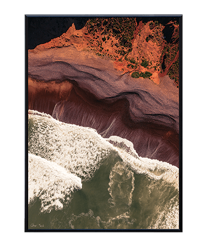 LANDSCAPE_43