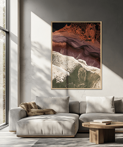 LANDSCAPE_43