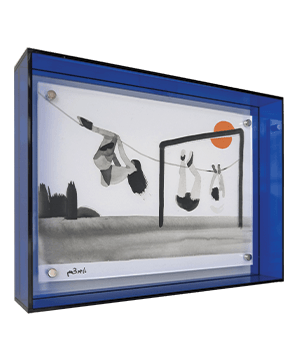 MOMENTS_01 GIFT