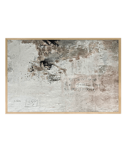 DA FLO_153
