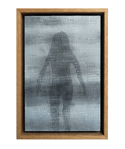 UNTITLED_01