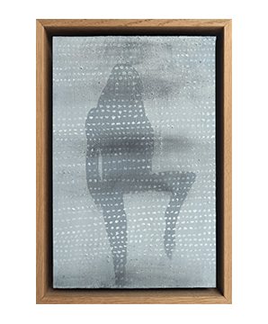 UNTITLED_05