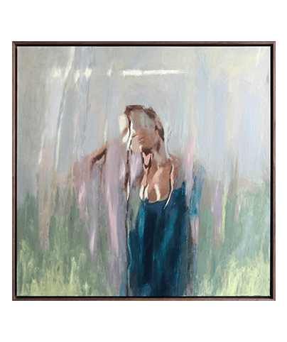 REFLECTED_16