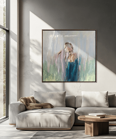 REFLECTED_16
