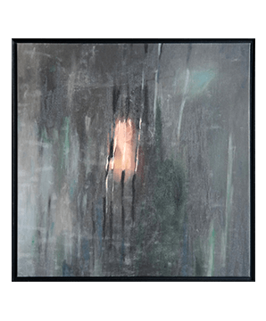 REFLECTED_17