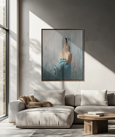 REFLECTED_19