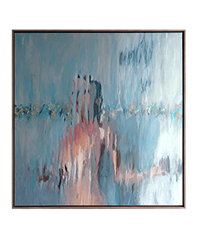 REFLECTED_20