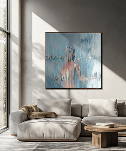 REFLECTED_20