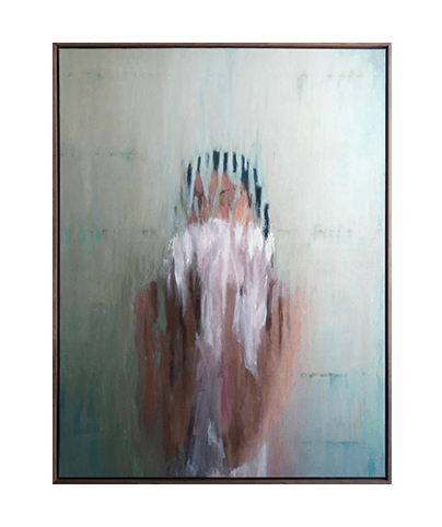 REFLECTED_15