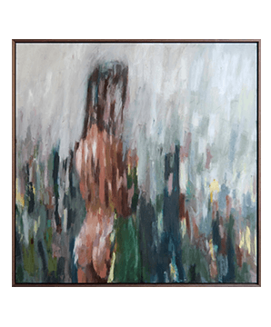 REFLECTED_29