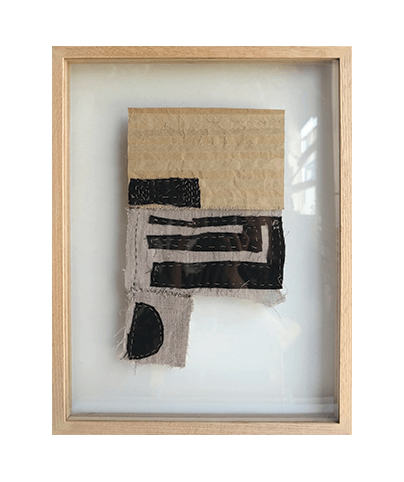 THREADS 07