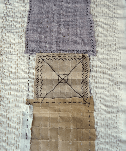 THREADS 10