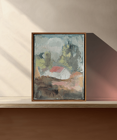 HOME_78