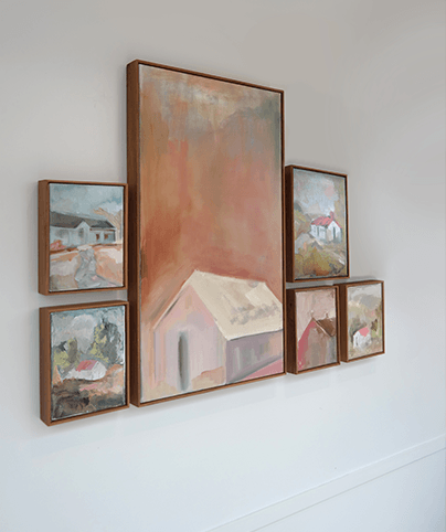 HOME_78