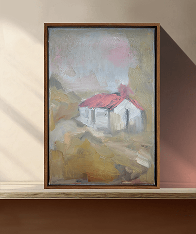 HOME_80