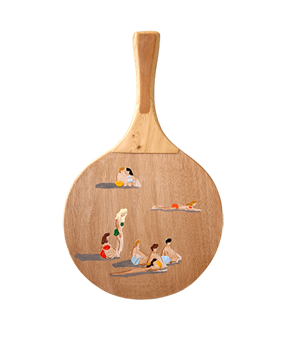 MATKA_10