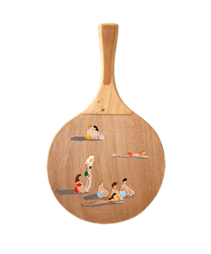MATKA_10