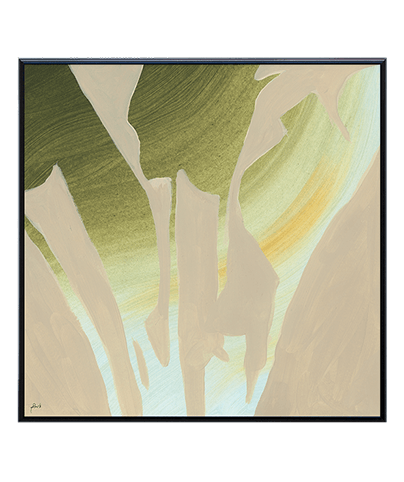 NUANCE_02