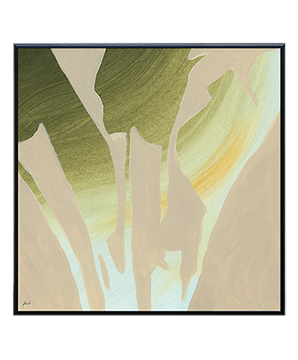 NUANCE_02