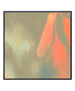 NUANCE_05