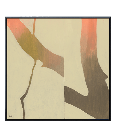 NUANCE_06