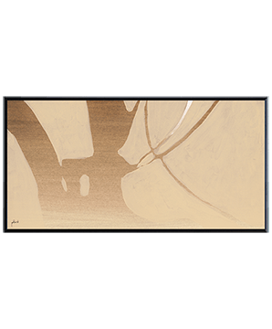 NUANCE_08
