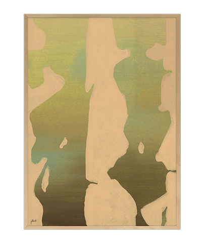 NUANCE_10