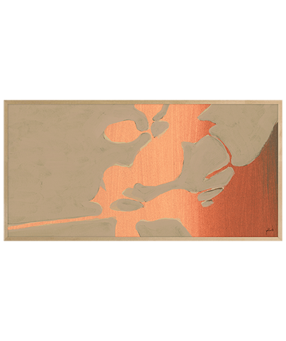 NUANCE_13