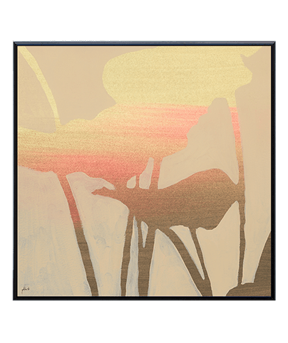 NUANCE_01