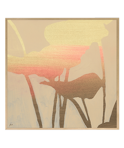 NUANCE_01
