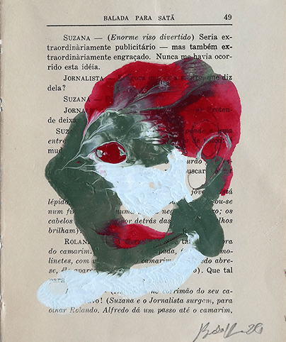 UNTITLED_C
