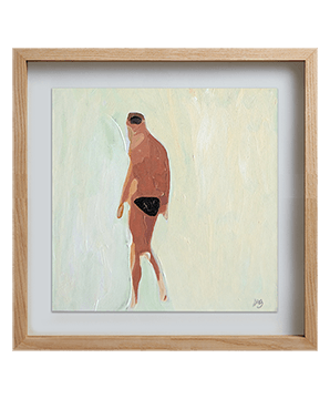 AN_HOUR_AT_THE_BEACH_05