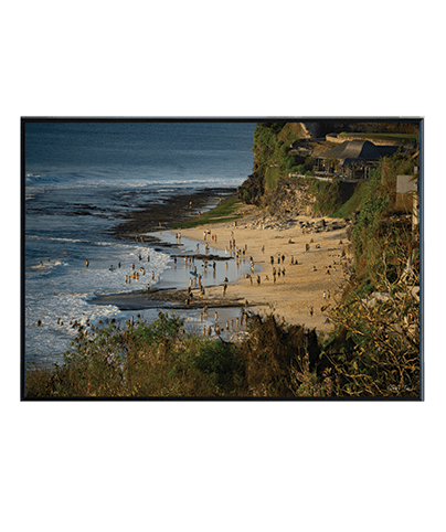 LANDSCAPE_48