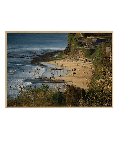 LANDSCAPE_48
