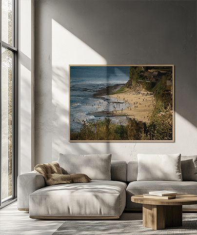 LANDSCAPE_48